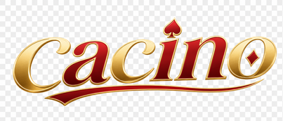 cacino